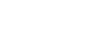 ロハススタイル