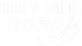ゴローオム