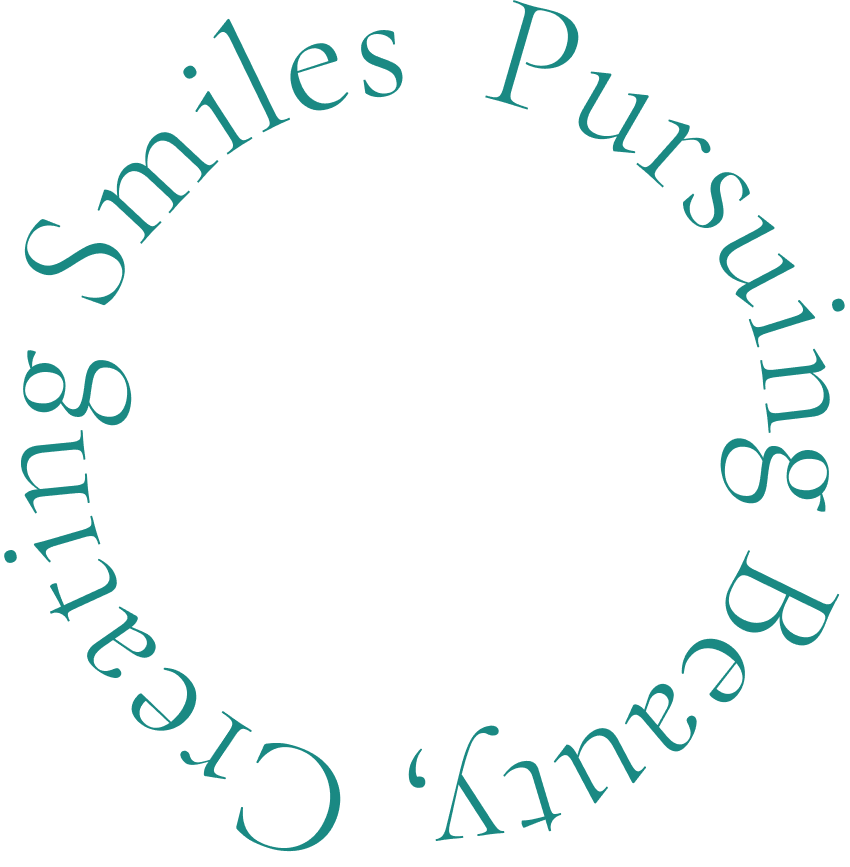 Pursuing Beauty, Creating Smiles