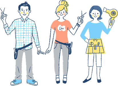 イラスト