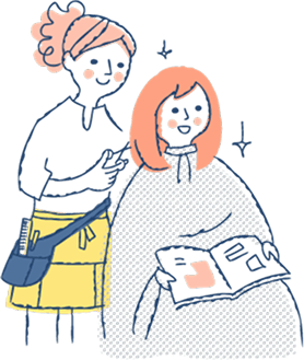 イラスト