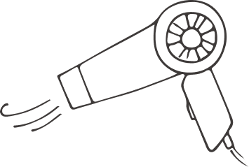 イラスト