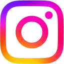 インスタ