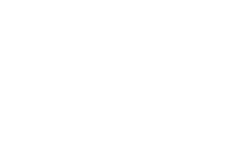 ソル